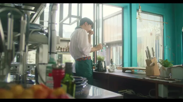 Xem Ngọt Ngào Của Riêng Anh tập 2 Vietsub tại PhimMoiHot Xem Ngọt Ngào Của Riêng Anh tập 2 Vietsub tại PhimMoiHot