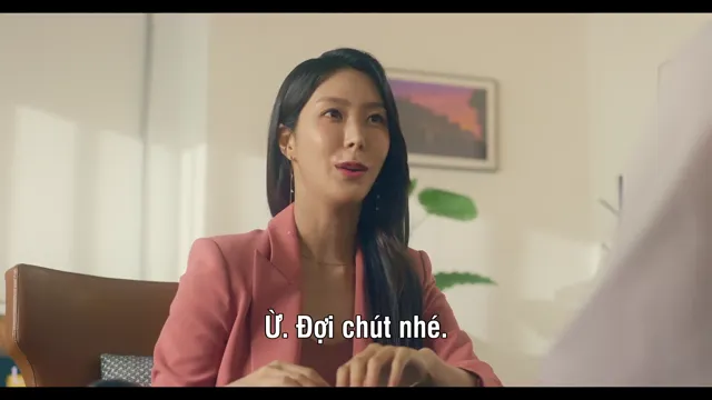 Hình ảnh Ngọt Ngào Của Riêng Anh tập 2 trên PhimMoiHot Hình ảnh Ngọt Ngào Của Riêng Anh tập 2 trên PhimMoiHot