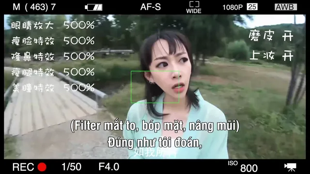 Xem Cho Dù Anh Đến Từ Ngôi Sao Nào tập 21 Vietsub tại PhimMoiHot Xem Cho Dù Anh Đến Từ Ngôi Sao Nào tập 21 Vietsub tại PhimMoiHot