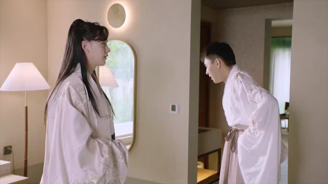 Cho Dù Anh Đến Từ Ngôi Sao Nào tập 21 Vietsub HD - PhimMoiHot Cho Dù Anh Đến Từ Ngôi Sao Nào tập 21 Vietsub HD - PhimMoiHot