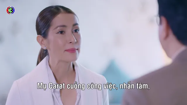 Xem Hạnh Phúc Của Carat tập 13 Vietsub tại PhimMoiHot Xem Hạnh Phúc Của Carat tập 13 Vietsub tại PhimMoiHot
