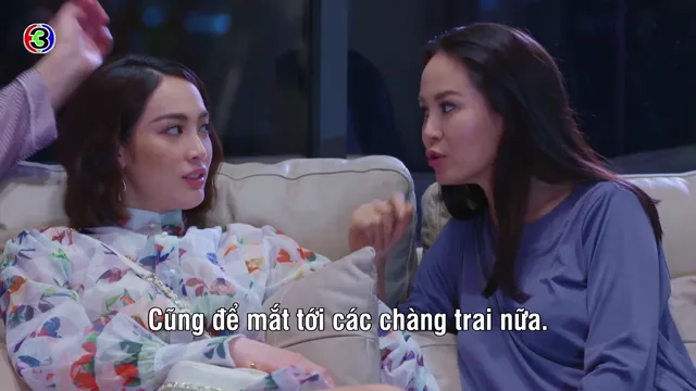 Hình ảnh Hạnh Phúc Của Carat tập 13 trên PhimMoiHot Hình ảnh Hạnh Phúc Của Carat tập 13 trên PhimMoiHot