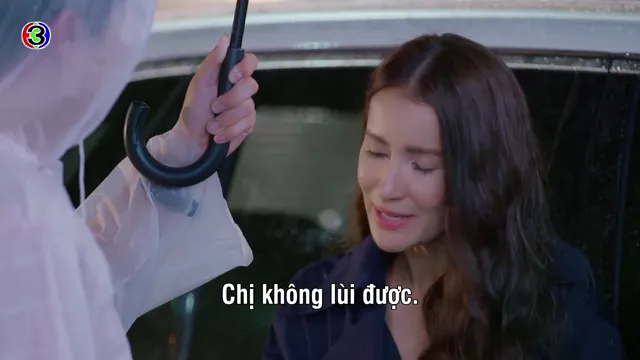 Hạnh Phúc Của Carat tập 13 Vietsub HD - PhimMoiHot Hạnh Phúc Của Carat tập 13 Vietsub HD - PhimMoiHot