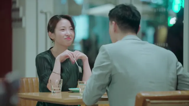 Xem phim Hoán Đổi Thân Phận Vietsub HD tại PhimMoiHot Xem phim Hoán Đổi Thân Phận Vietsub HD tại PhimMoiHot