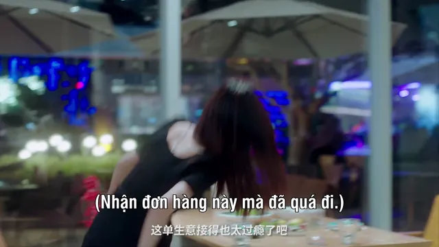Hình ảnh phim Hoán Đổi Thân Phận trên PhimMoiHot Hình ảnh phim Hoán Đổi Thân Phận trên PhimMoiHot