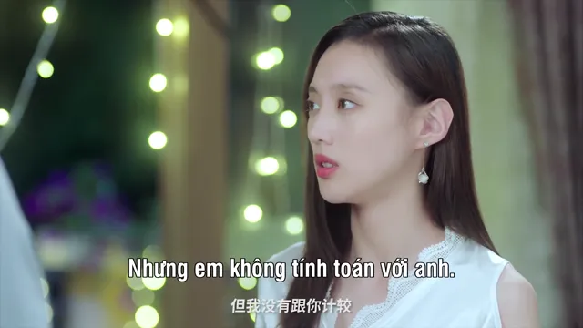 Hoán Đổi Thân Phận 2021 Vietsub HD - PhimMoiHot Hoán Đổi Thân Phận 2021 Vietsub HD - PhimMoiHot