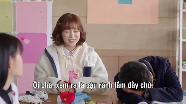 Xem Thế Giới Của Những Cô Gái 1 tập 10 Vietsub tại PhimMoiHot Xem Thế Giới Của Những Cô Gái 1 tập 10 Vietsub tại PhimMoiHot