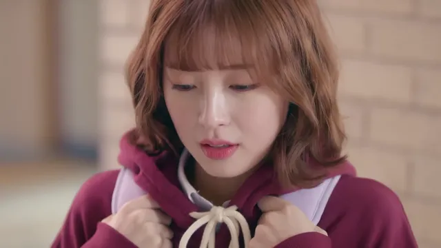 Thế Giới Của Những Cô Gái 1 tập 10 Vietsub HD - PhimMoiHot Thế Giới Của Những Cô Gái 1 tập 10 Vietsub HD - PhimMoiHot
