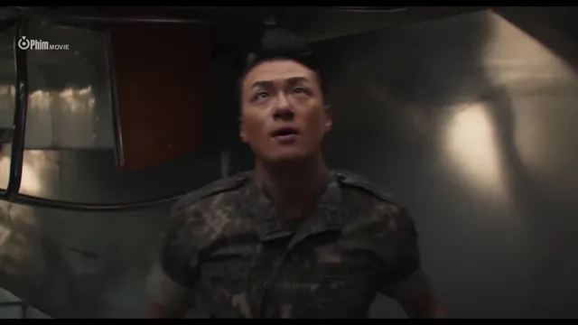 Xem phim Toàn Trí Độc Giả Vietsub HD tại PhimMoiHot Xem phim Toàn Trí Độc Giả Vietsub HD tại PhimMoiHot