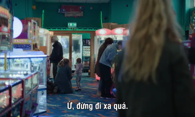 Chỉ Có Thể Là Em tập 1 Vietsub HD - PhimMoiHot Chỉ Có Thể Là Em tập 1 Vietsub HD - PhimMoiHot