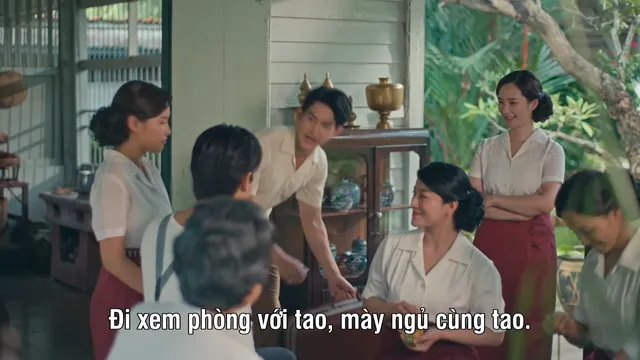 Hình ảnh phim Dục Vọng Thầm Kín trên PhimMoiHot Hình ảnh phim Dục Vọng Thầm Kín trên PhimMoiHot
