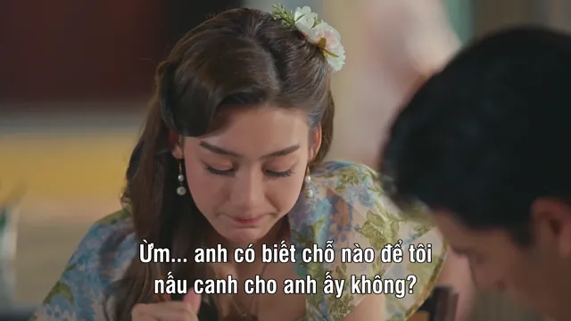 Dục Vọng Thầm Kín 2026 Vietsub HD - PhimMoiHot Dục Vọng Thầm Kín 2026 Vietsub HD - PhimMoiHot