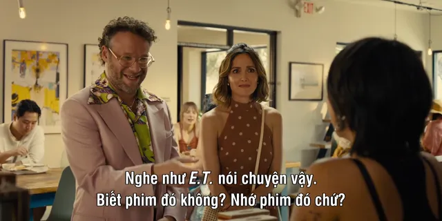 Tình Bạn Thuần Khiết (Phần 2) tập 2 Vietsub HD - PhimMoiHot Tình Bạn Thuần Khiết (Phần 2) tập 2 Vietsub HD - PhimMoiHot