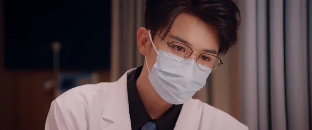 Là Gió Lay Hay Tim Rung Động tập 13 Vietsub HD - PhimMoiHot Là Gió Lay Hay Tim Rung Động tập 13 Vietsub HD - PhimMoiHot