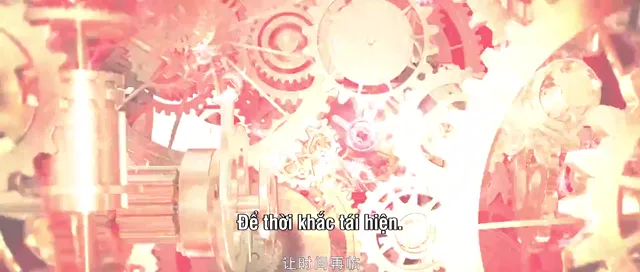 Xem Mỹ Kiều Nương Tra Án tập 20 Vietsub tại PhimMoiHot Xem Mỹ Kiều Nương Tra Án tập 20 Vietsub tại PhimMoiHot