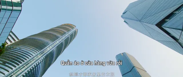 Hình ảnh Mỹ Kiều Nương Tra Án tập 20 trên PhimMoiHot Hình ảnh Mỹ Kiều Nương Tra Án tập 20 trên PhimMoiHot