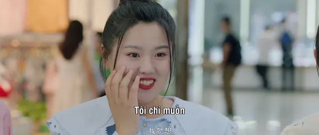 Mỹ Kiều Nương Tra Án tập 20 Vietsub HD - PhimMoiHot Mỹ Kiều Nương Tra Án tập 20 Vietsub HD - PhimMoiHot