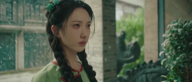 Xem Kiên Trì Như Cô Ấy tập 16 Vietsub tại PhimMoiHot Xem Kiên Trì Như Cô Ấy tập 16 Vietsub tại PhimMoiHot