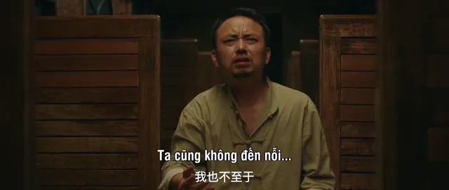 Hình ảnh Kiên Trì Như Cô Ấy tập 16 trên PhimMoiHot Hình ảnh Kiên Trì Như Cô Ấy tập 16 trên PhimMoiHot