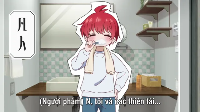 Đối Phó Với Chị Em Nhà Mikadono Thật Dễ Dàng 2025 Vietsub HD - PhimMoiHot Đối Phó Với Chị Em Nhà Mikadono Thật Dễ Dàng 2025 Vietsub HD - PhimMoiHot