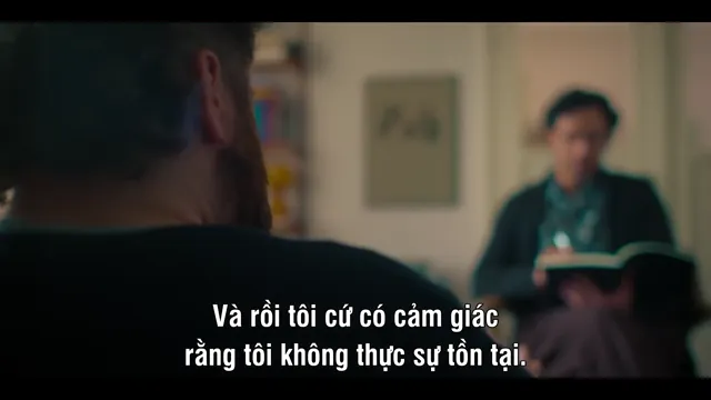 Xem Nam tính tập 1 Vietsub tại PhimMoiHot Xem Nam tính tập 1 Vietsub tại PhimMoiHot