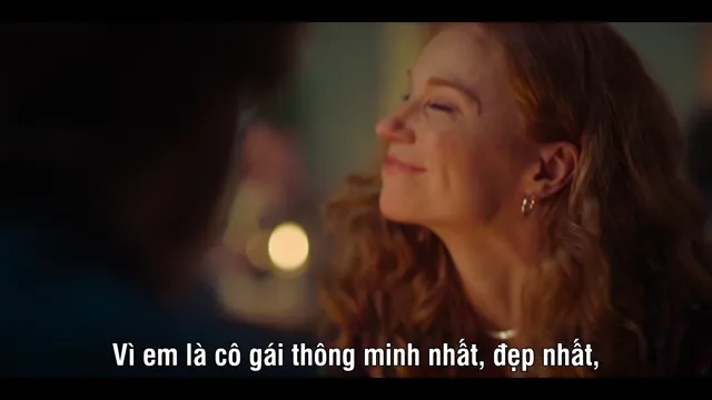 Hình ảnh Nam tính tập 1 trên PhimMoiHot Hình ảnh Nam tính tập 1 trên PhimMoiHot