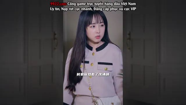 Hình ảnh phim Biệt Đội Tứ Bảo trên PhimMoiHot Hình ảnh phim Biệt Đội Tứ Bảo trên PhimMoiHot