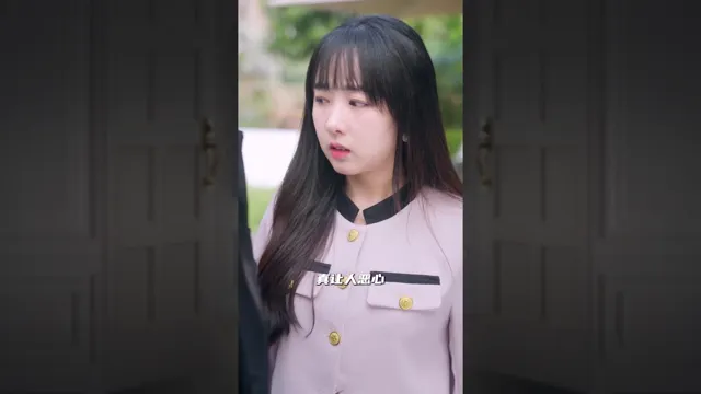 Biệt Đội Tứ Bảo 2025 Vietsub HD - PhimMoiHot Biệt Đội Tứ Bảo 2025 Vietsub HD - PhimMoiHot