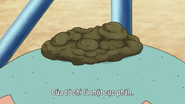 Xem Shin – Cậu Bé Bút Chì 32: Nhật Ký Khủng Long Của Mình tập 1 Vietsub tại PhimMoiHot Xem Shin – Cậu Bé Bút Chì 32: Nhật Ký Khủng Long Của Mình tập 1 Vietsub tại PhimMoiHot