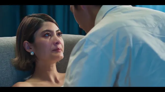 Ba Mươi Chưa Phải Là Hết (Bản Thái) tập 11 Vietsub HD - PhimMoiHot Ba Mươi Chưa Phải Là Hết (Bản Thái) tập 11 Vietsub HD - PhimMoiHot