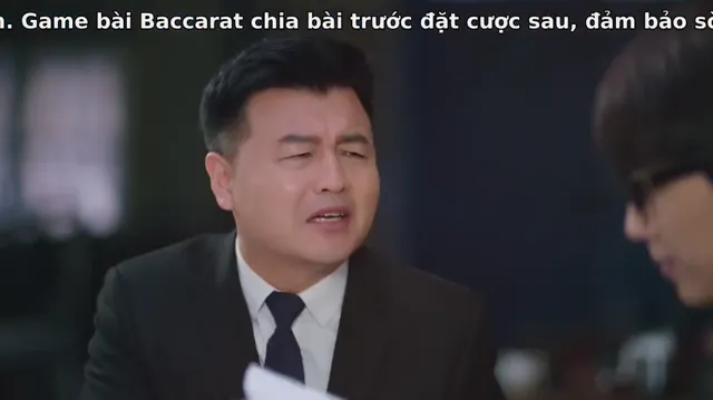 Xem phim Khi Bóng Đêm Gợn Sóng Vietsub + Thuyết Minh HD tại PhimMoiHot Xem phim Khi Bóng Đêm Gợn Sóng Vietsub + Thuyết Minh HD tại PhimMoiHot
