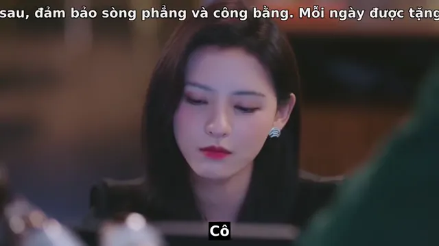Hình ảnh phim Khi Bóng Đêm Gợn Sóng trên PhimMoiHot Hình ảnh phim Khi Bóng Đêm Gợn Sóng trên PhimMoiHot