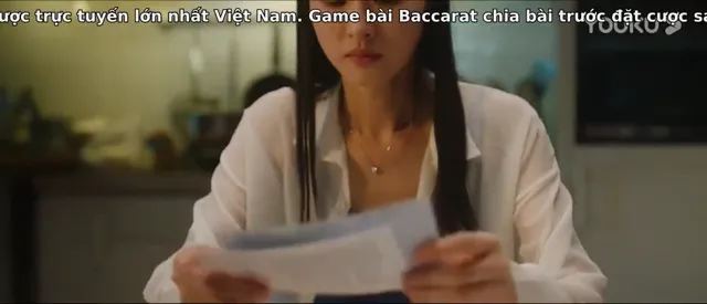 Xem phim Tình Yêu Lúc Đêm Khuya Vietsub HD tại PhimMoiHot Xem phim Tình Yêu Lúc Đêm Khuya Vietsub HD tại PhimMoiHot