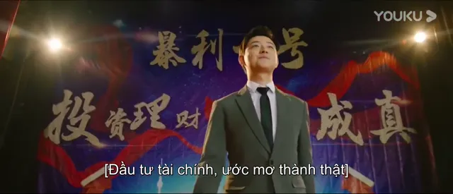 Tình Yêu Lúc Đêm Khuya 2021 Vietsub HD - PhimMoiHot Tình Yêu Lúc Đêm Khuya 2021 Vietsub HD - PhimMoiHot