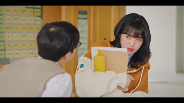 Thế Giới Của Những Cô Gái 2 tập 10 Vietsub HD - PhimMoiHot Thế Giới Của Những Cô Gái 2 tập 10 Vietsub HD - PhimMoiHot
