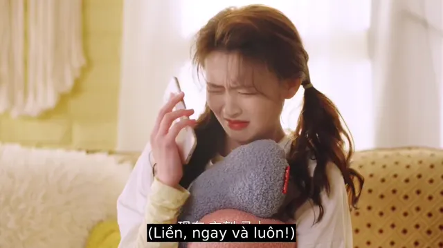 Dành Cho Em Sự Yêu Chiều Độc Nhất 2 tập 1 Vietsub HD - PhimMoiHot Dành Cho Em Sự Yêu Chiều Độc Nhất 2 tập 1 Vietsub HD - PhimMoiHot
