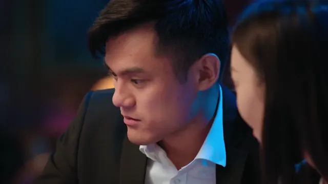 Xem Yêu Đương Gì Tầm Này tập 7 Vietsub tại PhimMoiHot Xem Yêu Đương Gì Tầm Này tập 7 Vietsub tại PhimMoiHot