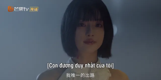 Xem Lông Vũ Hoá Đao tập 1 Vietsub tại PhimMoiHot Xem Lông Vũ Hoá Đao tập 1 Vietsub tại PhimMoiHot