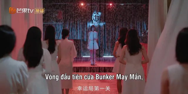 Hình ảnh Lông Vũ Hoá Đao tập 1 trên PhimMoiHot Hình ảnh Lông Vũ Hoá Đao tập 1 trên PhimMoiHot