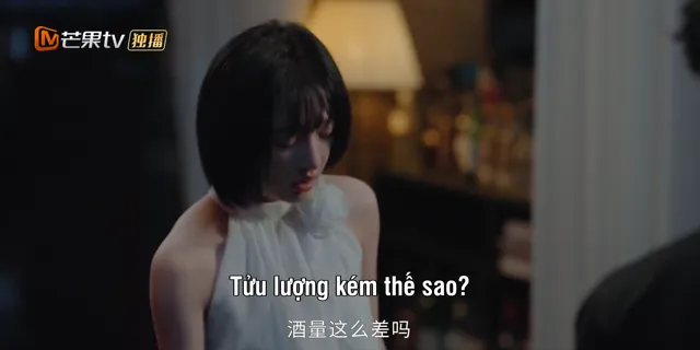 Lông Vũ Hoá Đao tập 1 Vietsub HD - PhimMoiHot Lông Vũ Hoá Đao tập 1 Vietsub HD - PhimMoiHot