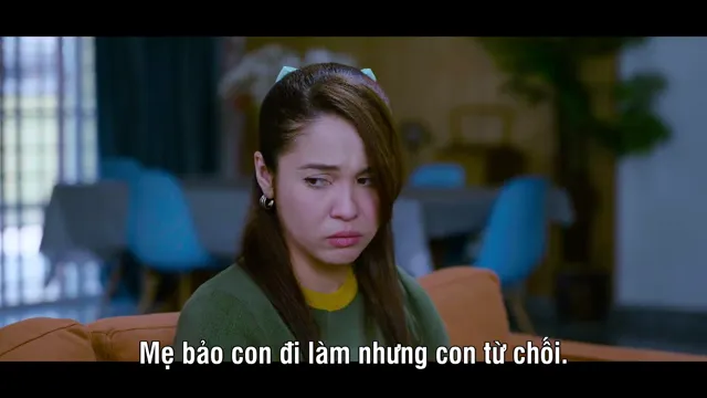Hình ảnh Ngọc trai trong sương mù tập 21 trên PhimMoiHot Hình ảnh Ngọc trai trong sương mù tập 21 trên PhimMoiHot