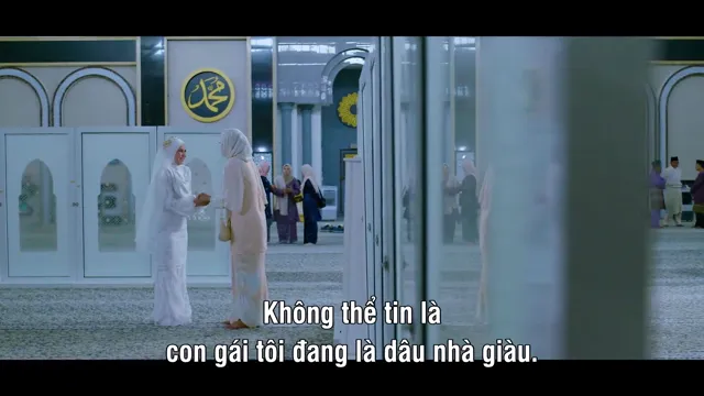 Ngọc trai trong sương mù tập 21 Vietsub HD - PhimMoiHot Ngọc trai trong sương mù tập 21 Vietsub HD - PhimMoiHot