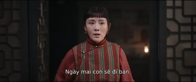 Hình ảnh Chước Chước Thiều Hoa tập 3 trên PhimMoiHot Hình ảnh Chước Chước Thiều Hoa tập 3 trên PhimMoiHot