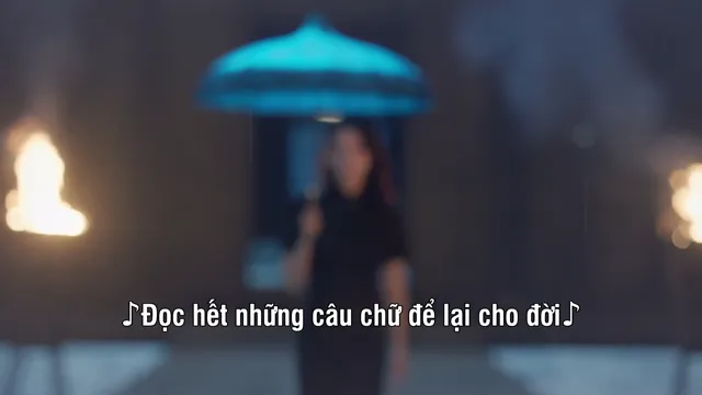 Phồn Hoan tập 21 Vietsub HD - PhimMoiHot Phồn Hoan tập 21 Vietsub HD - PhimMoiHot