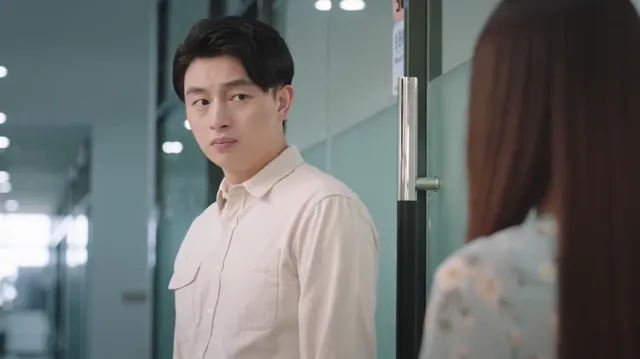 Xem Xin Chào Người Bạn Phản Biện 2 tập 12 Vietsub + Thuyết Minh tại PhimMoiHot Xem Xin Chào Người Bạn Phản Biện 2 tập 12 Vietsub + Thuyết Minh tại PhimMoiHot
