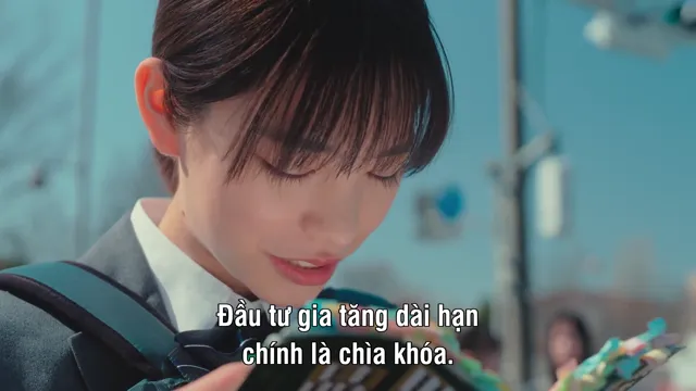Xem phim Chihayafuru: Vòng Lặp Mới Vietsub HD tại PhimMoiHot Xem phim Chihayafuru: Vòng Lặp Mới Vietsub HD tại PhimMoiHot
