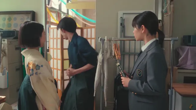 Chihayafuru: Vòng Lặp Mới 2025 Vietsub HD - PhimMoiHot Chihayafuru: Vòng Lặp Mới 2025 Vietsub HD - PhimMoiHot