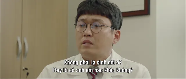 Xem Khi Bạn Thân Biến Thành Con Gái tập 3 Vietsub tại PhimMoiHot Xem Khi Bạn Thân Biến Thành Con Gái tập 3 Vietsub tại PhimMoiHot