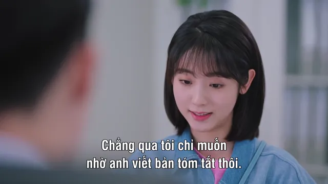 Hạnh Phúc Nhỏ Của Anh tập 2 Vietsub HD - PhimMoiHot Hạnh Phúc Nhỏ Của Anh tập 2 Vietsub HD - PhimMoiHot