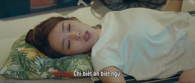 Xem Ngây Ngô Thuở Đầu tập 9 Vietsub tại PhimMoiHot Xem Ngây Ngô Thuở Đầu tập 9 Vietsub tại PhimMoiHot